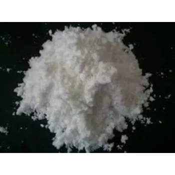 Organic Ammonium Molybdate
